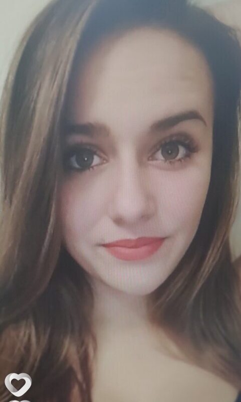 Tamara, Усти-над-Лабем