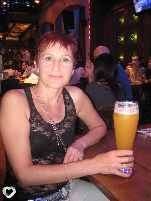 Ирина, 62, Санкт-Петербурге — анкета №1069745