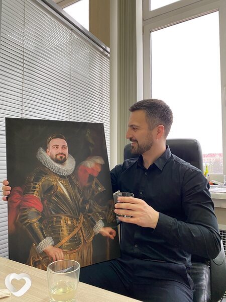 Александр, 39, Минске — анкета №1069638