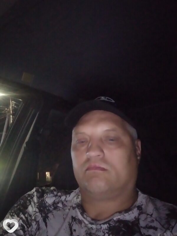 Дмитрий, 42, Борисоглебске — анкета №1069844