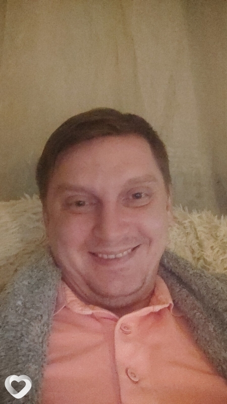 Валерка, 35, Минске — анкета №1069821