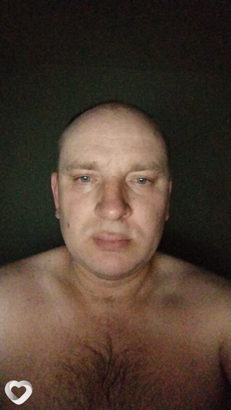 Игорь, 39, Днепр — анкета №1069788