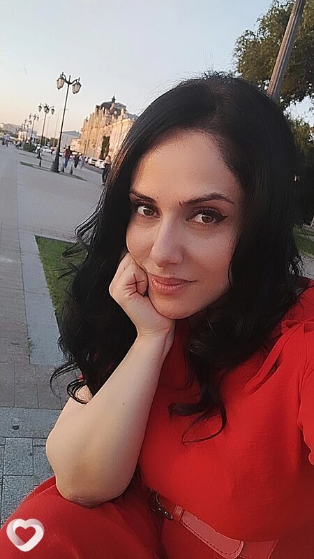 Zhema, Махачкала