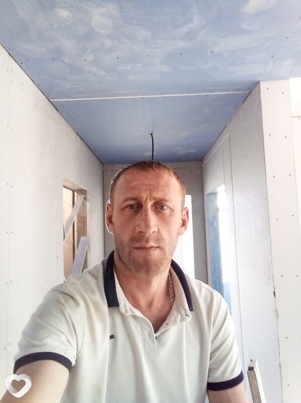 Юрий, Кисловодск