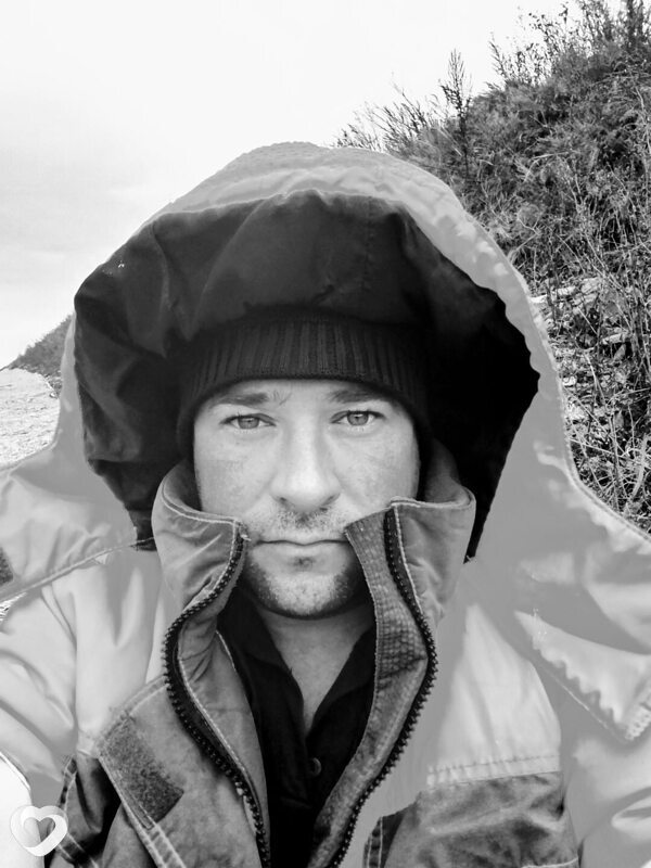 Марат, 37, Туймазах — анкета №1069883