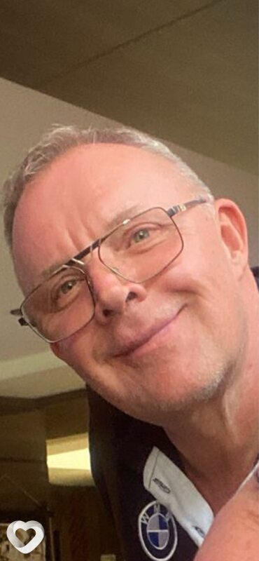 Дмитрий, 57, Новосибирске — анкета №1069885