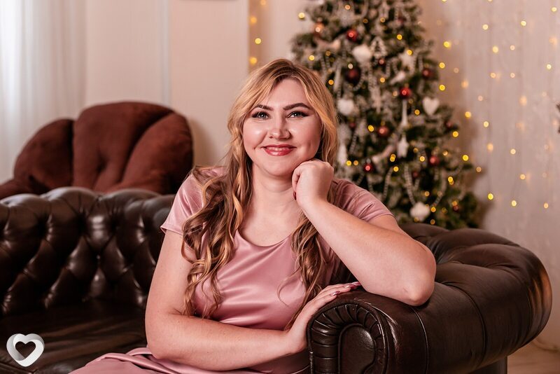 Хоקºωий ฯєλỗßеķ, 35, Старом Осколе — анкета №1070037