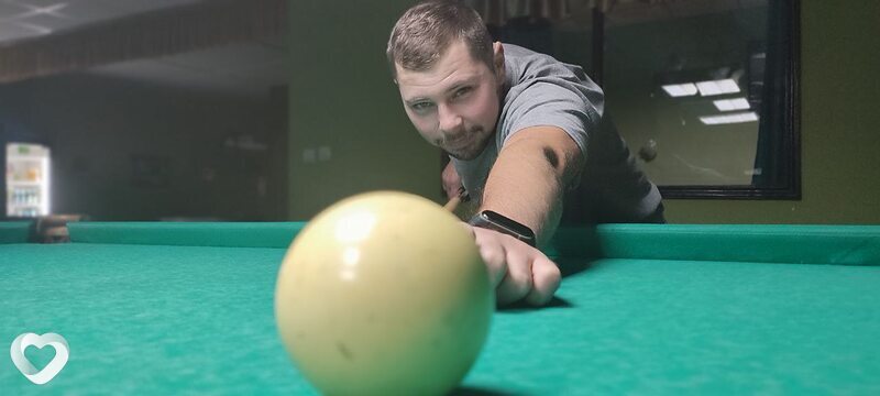 Дмитрий, Димитров