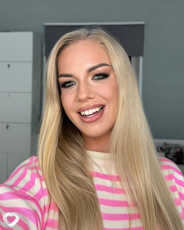 Анна, Кимры