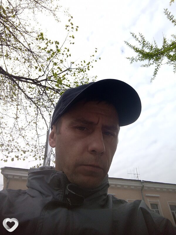 Николай, 33, Великом Новгороде — анкета №1070524