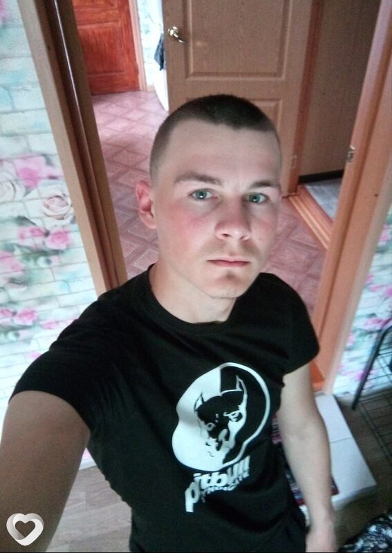 Дмитрий, Александров Гай