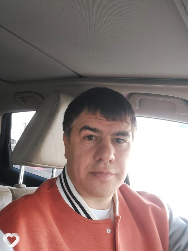 Alex, Франкфурт-на-Майне
