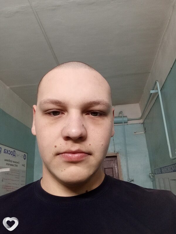 Санёк, Лесной