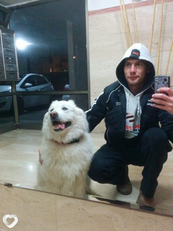 Kostiad, Натания