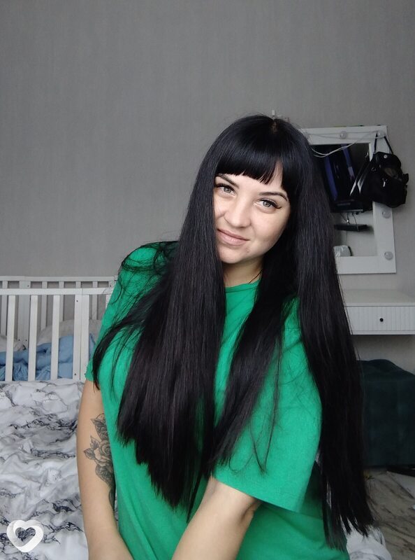 Маргарита, Кострома