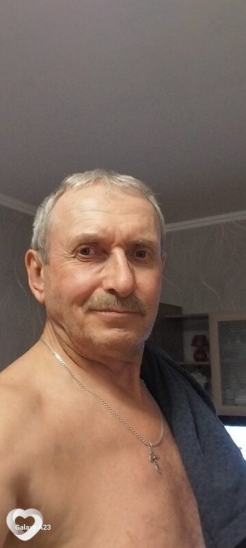 Марский, 66, Бишкек — анкета №1070318