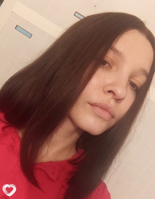Ирина, Королёв
