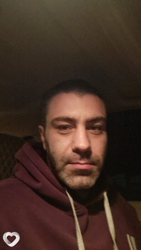 Паша, 32, Петропавловске — анкета №1070139