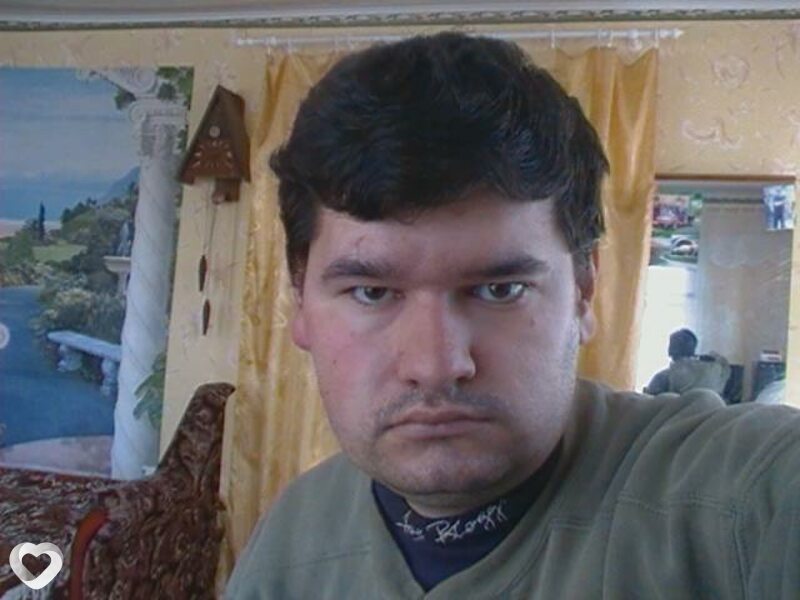 Кот, Константиновка