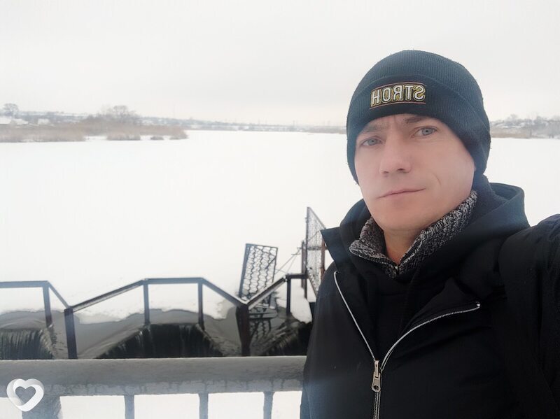 Стас, Гданьск