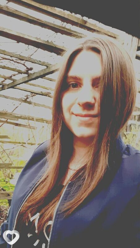 Татьяна, 27, Твери — анкета №1070295