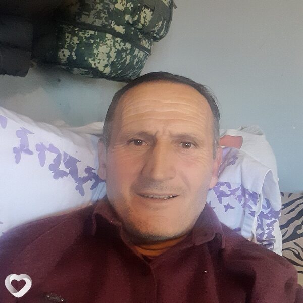 Elşad İsmayilov, Барда