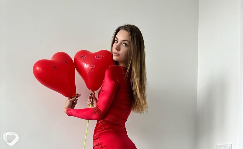 Катерина, 34, Борисоглебске — анкета №1070383