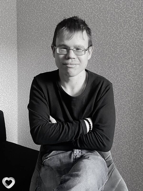 Дмитрий, 31, Зеленодольске — анкета №1070394