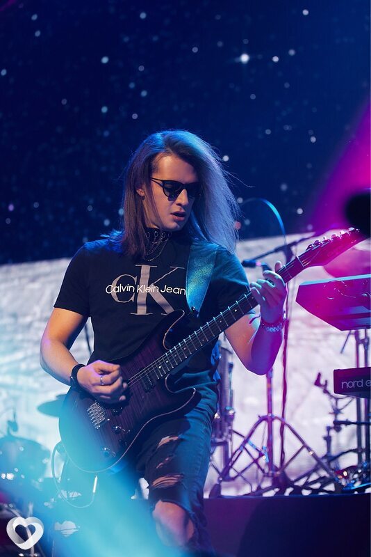 Андрей, 35, Минске — анкета №1070396