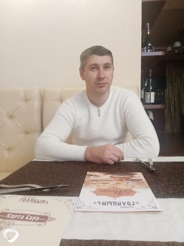 Алексей, Тамала