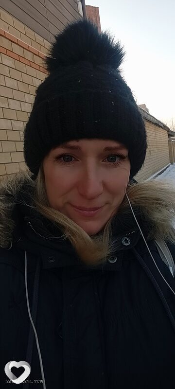 Ташка, 47, Павлодаре — анкета №1070463