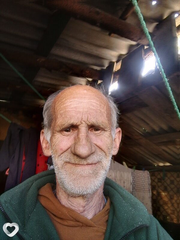 Алексей, 66, Калининграде — анкета №1070598