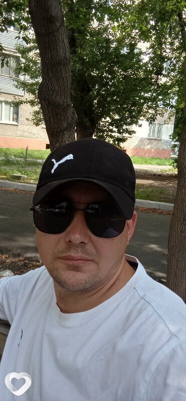 Aleksandr, Увельский