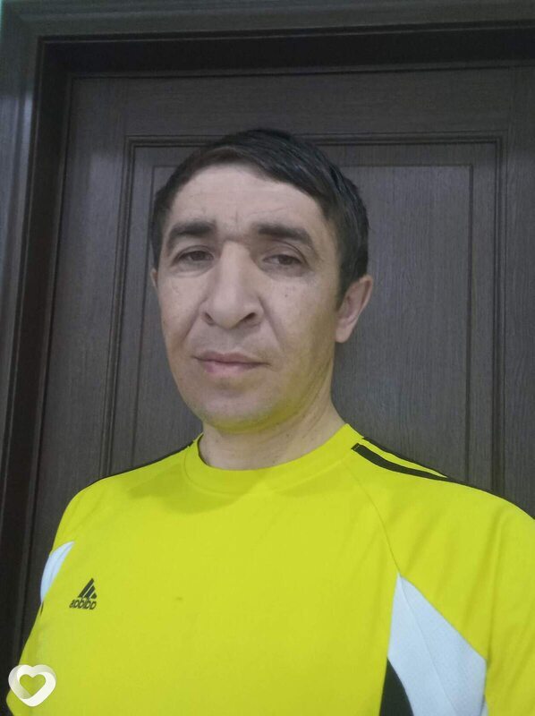 Иван, 42, Ростове-на-Дону — анкета №1070640