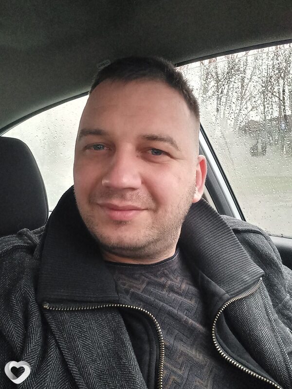 Александр, 33, Одессе — анкета №1070660