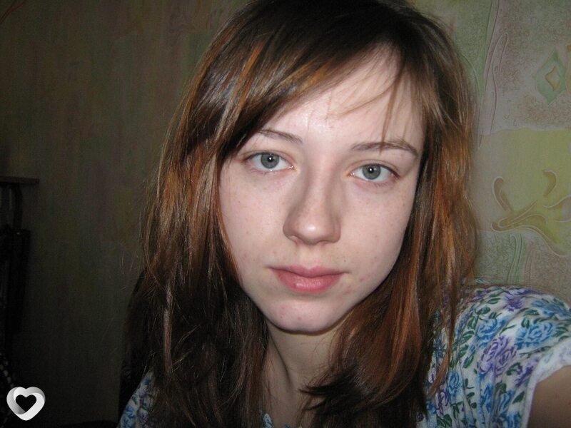 Регина, 31, Уфе — анкета №1070669