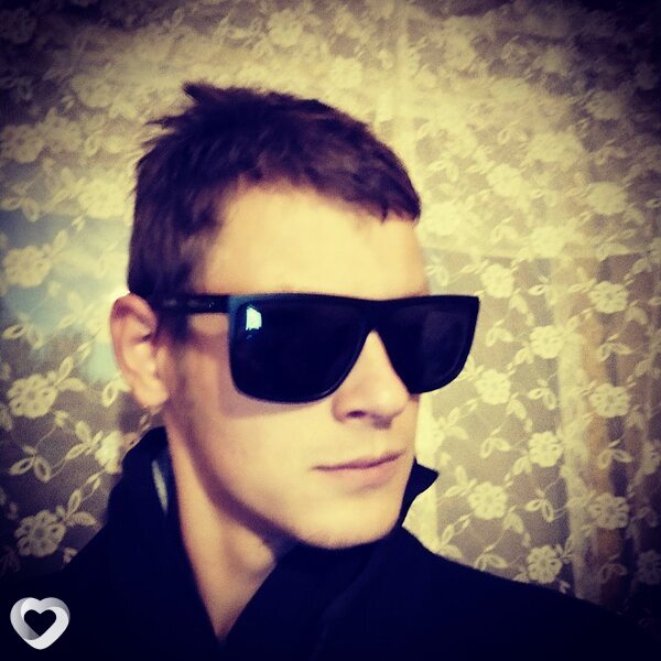 Алексей, 31, Гомеле — анкета №1070773