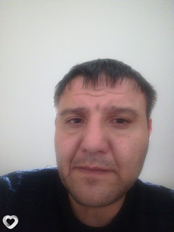 David, 37, Ереван — анкета №1070776