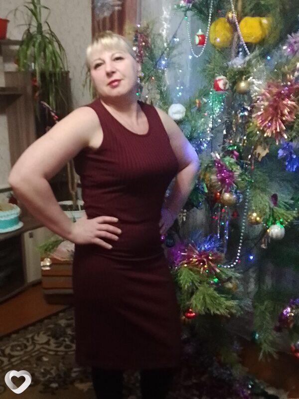 Юлия, Баган