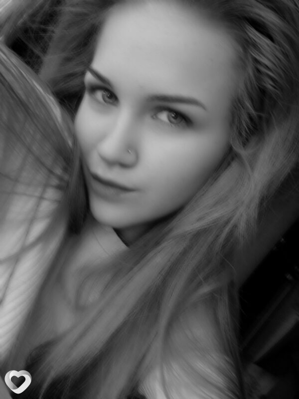 ᴅᴀsʜᴜɴʏᴀ, 25, Москве — анкета №1070831