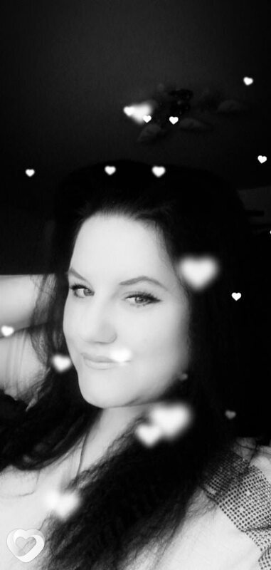 Анна, 37, Ярославле — анкета №1070917