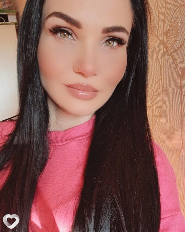 Людмила, Боровичи