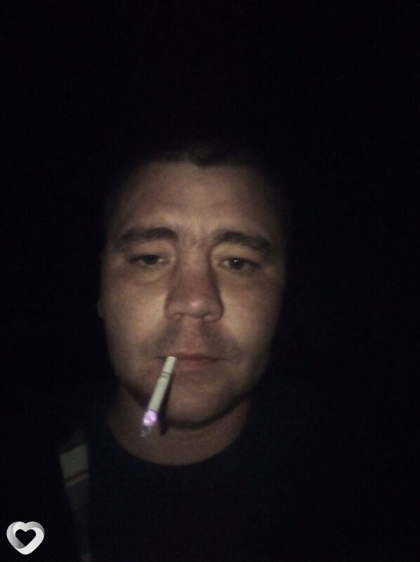 Сергей, 38, Волгограде — анкета №1071075