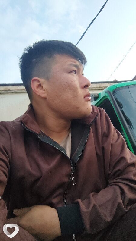 Хаким, 34, Острове — анкета №1071055
