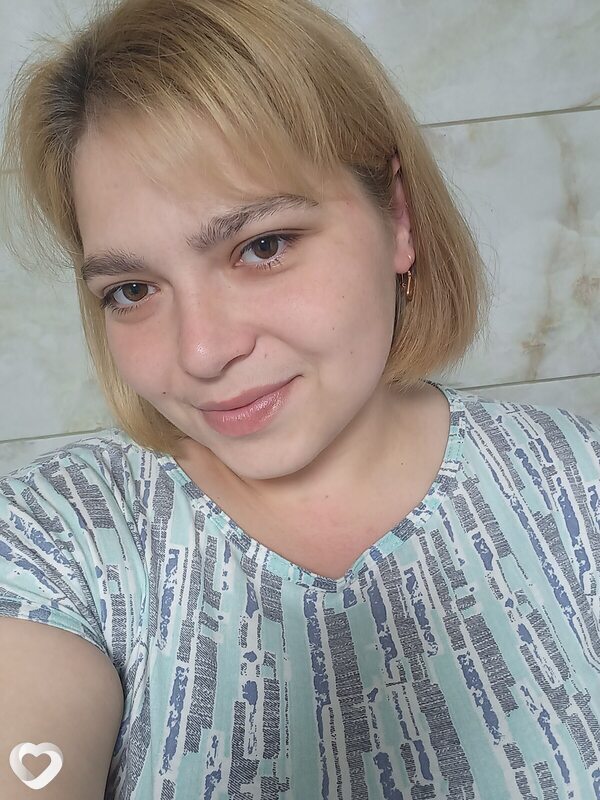 Елена, Кашары