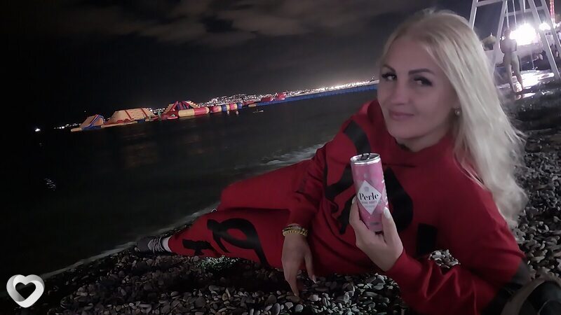 Ирина, 43, Наро-Фоминске — анкета №1071221