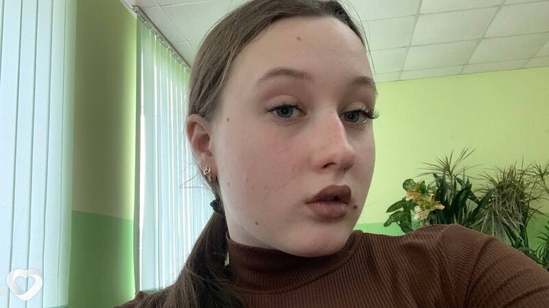 София, Вишневое