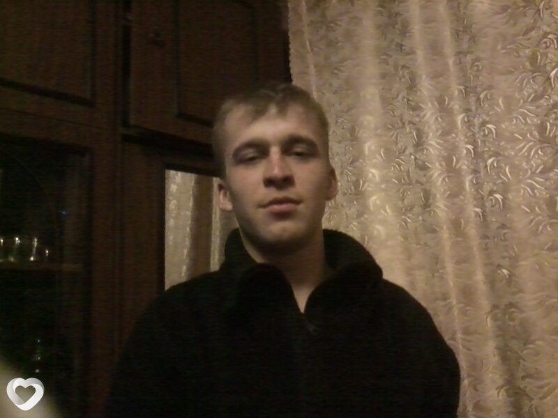 Владимир, Боровичи