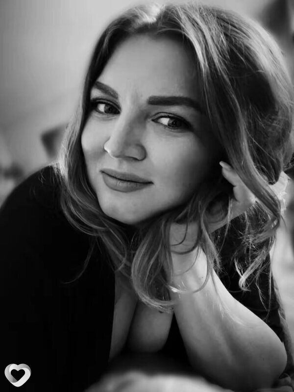 Анастасия, 38, Челябинске — анкета №1071233