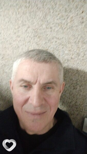 Виктор, 62, Нижнем Новгороде — анкета №1071259